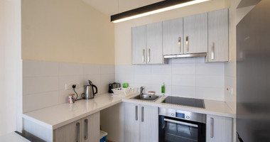 Two bedroom apartment for sale in Latchi, Paphos