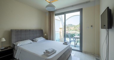 Two bedroom apartment for sale in Latchi, Paphos