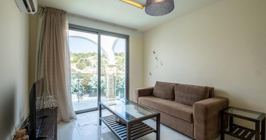 Two bedroom apartment for sale in Latchi, Paphos