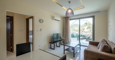 Two bedroom apartment for sale in Latchi, Paphos