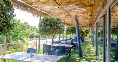 Two bedroom apartment for sale in Latchi, Paphos