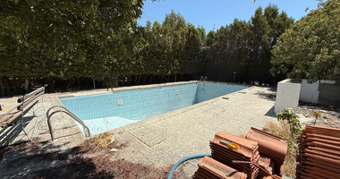 Commercial Property for Rent – Prime Central Location, Limassol