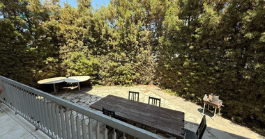 Commercial Property for Rent – Prime Central Location, Limassol