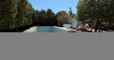 Commercial Property for Rent – Prime Central Location, Limassol