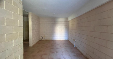 Spacious Detached Two-Storey House For Sale in Agia Fylaksi, Limassol