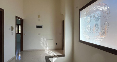 Spacious Detached Two-Storey House For Sale in Agia Fylaksi, Limassol