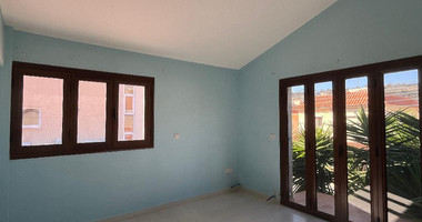 Spacious Detached Two-Storey House For Sale in Agia Fylaksi, Limassol