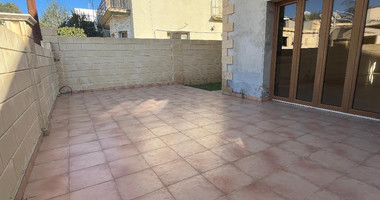 Spacious Detached Two-Storey House For Sale in Agia Fylaksi, Limassol