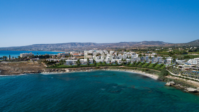Εμπορικά ακίνητα 469 μ² προς πώληση στην τοποθεσία Kissonerga, Paphos, Cyprus