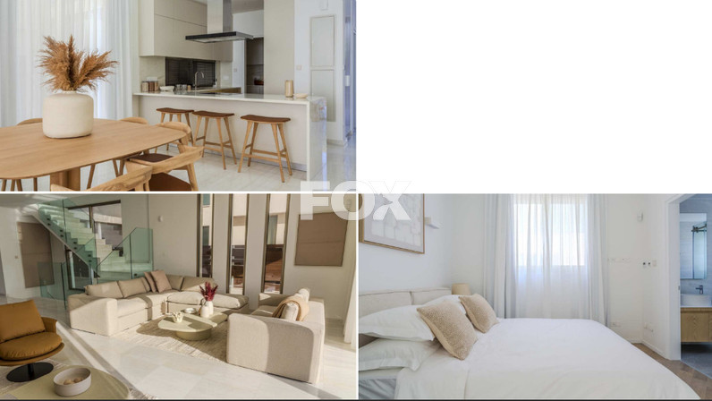 Εμπορικά ακίνητα 469 μ² προς πώληση στην τοποθεσία Kissonerga, Paphos, Cyprus
