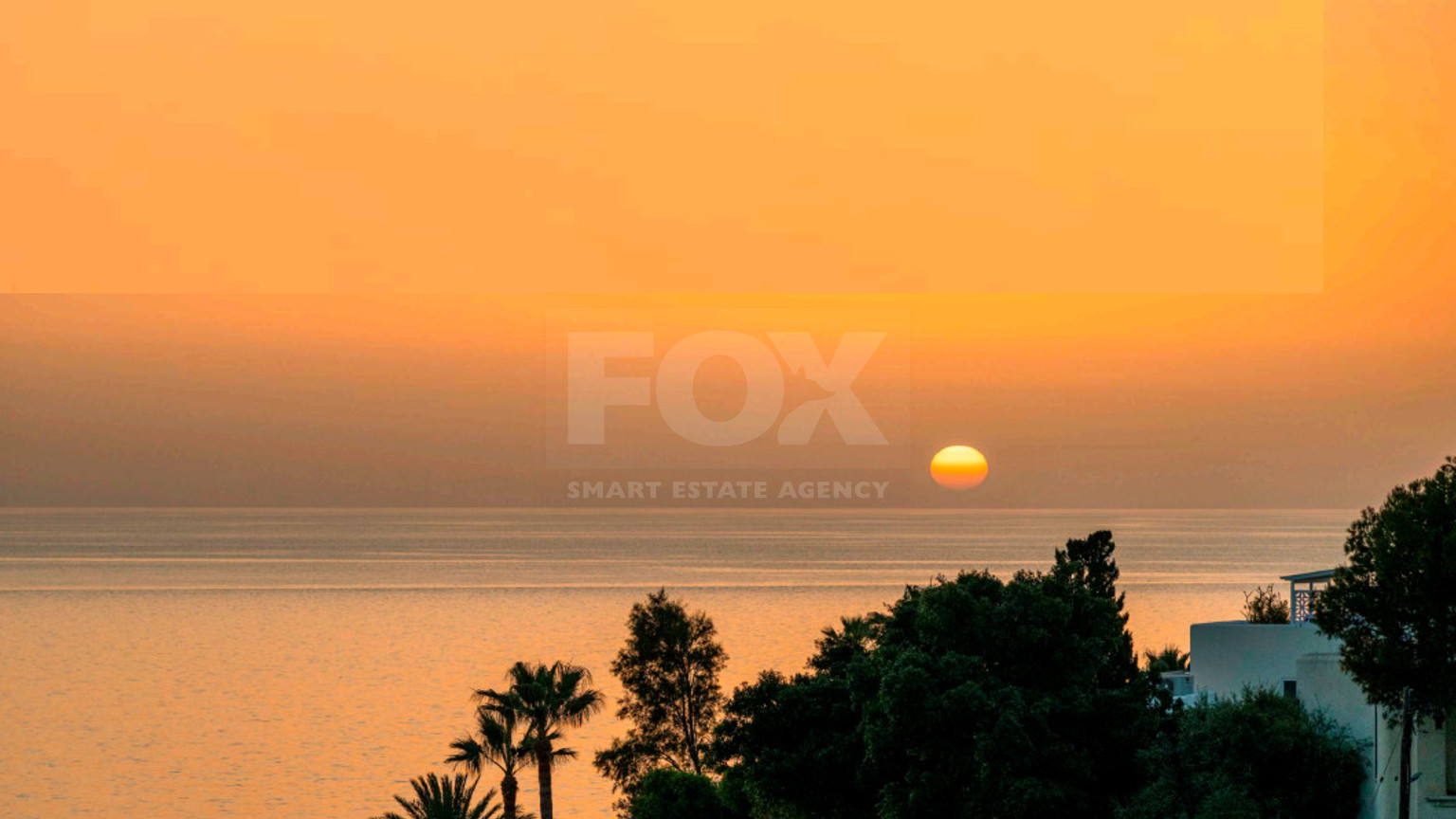Five bedroom key ready Beachside Luxury Homes in Kissonerga, Paphos , for sale