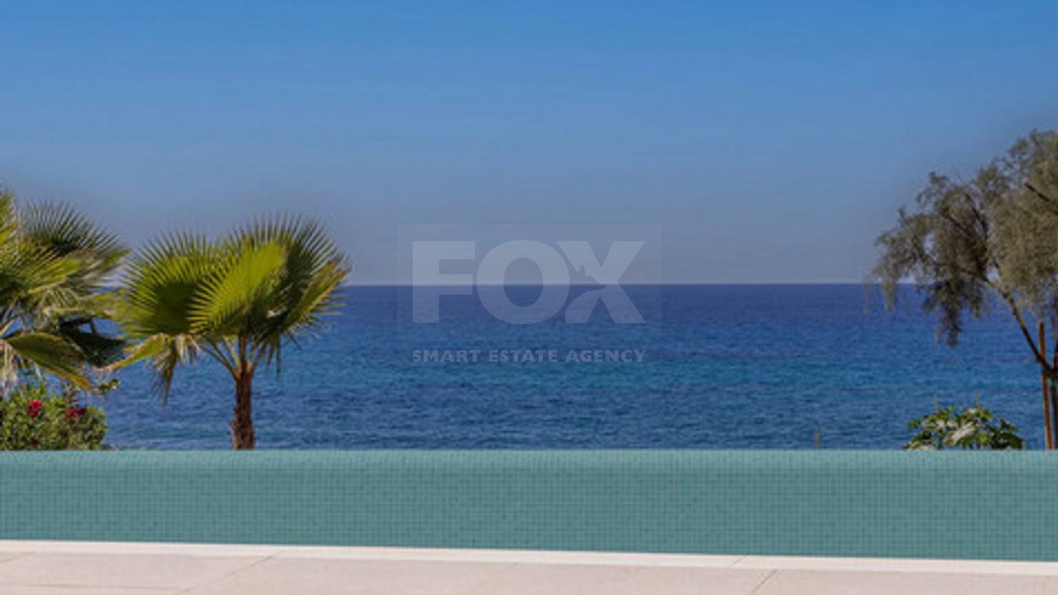 Five bedroom key ready Beachside Luxury Homes in Kissonerga, Paphos , for sale