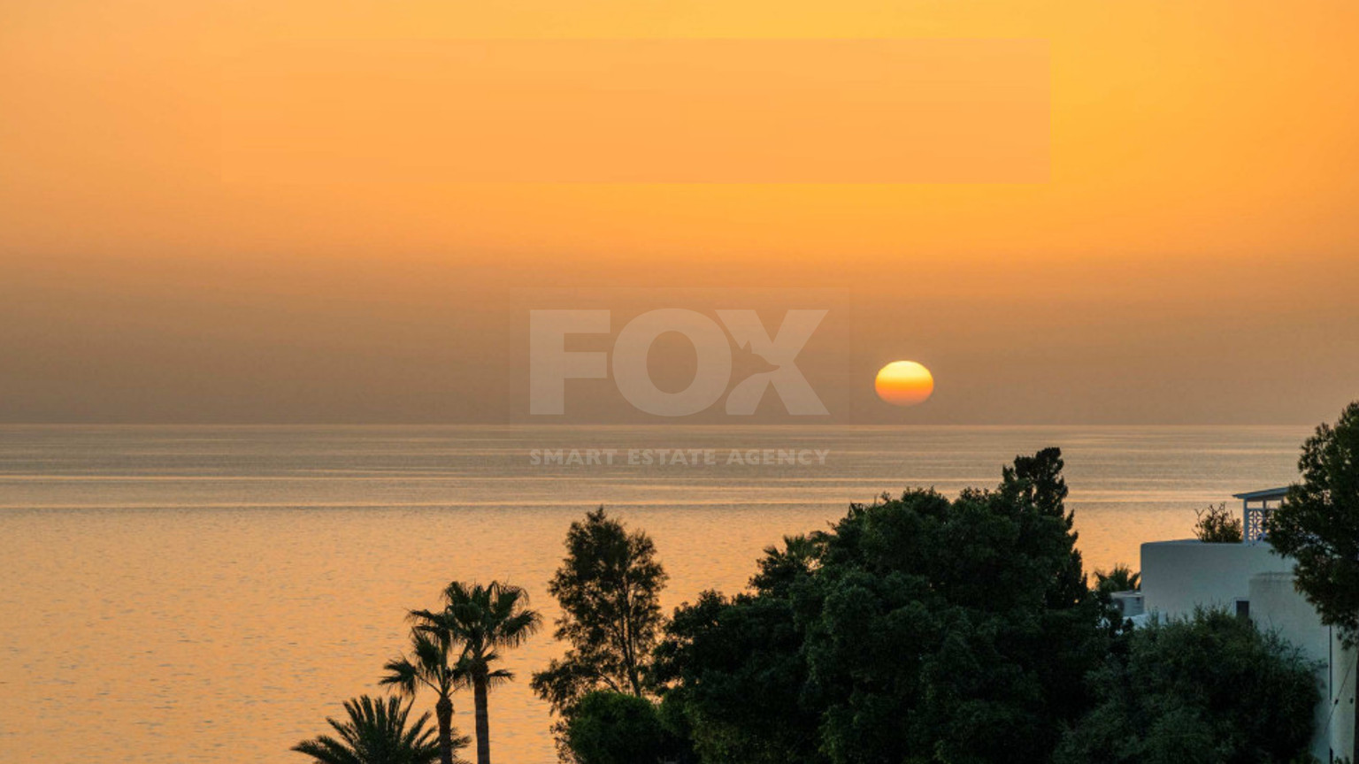 Five bedroom key ready Beachside Luxury Homes in Kissonerga, Paphos , for sale