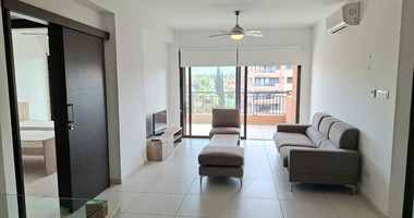 Top Floor Fully Furnished Universal Apartment two Bedroom for Sale