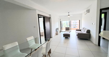 Top Floor Fully Furnished Universal Apartment two Bedroom for Sale