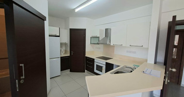 Top Floor Fully Furnished Universal Apartment two Bedroom for Sale