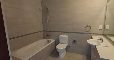 Top Floor Fully Furnished Universal Apartment two Bedroom for Sale