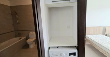 Top Floor Fully Furnished Universal Apartment two Bedroom for Sale