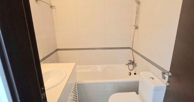 Top Floor Fully Furnished Universal Apartment two Bedroom for Sale