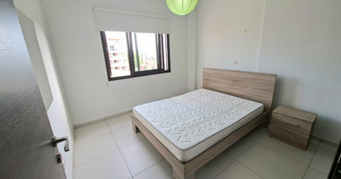 Top Floor Fully Furnished Universal Apartment two Bedroom for Sale