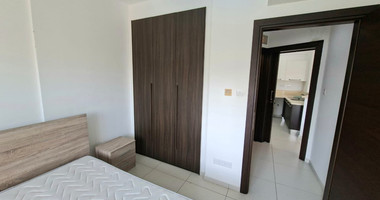 Top Floor Fully Furnished Universal Apartment two Bedroom for Sale