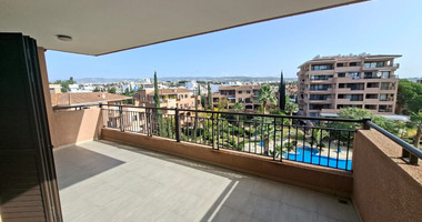 Top Floor Fully Furnished Universal Apartment two Bedroom for Sale