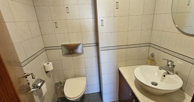 For Sale Spacious Office Space (Ex-Dental Clinic) in Agios Nektarios