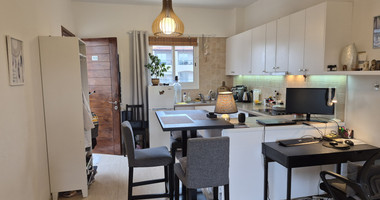 Modern Two Bedroom Apartment in Peaceful Mandria Village for rent