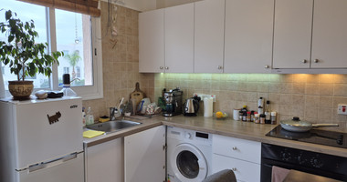 Modern Two Bedroom Apartment in Peaceful Mandria Village for rent