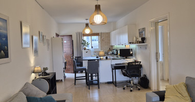 Modern Two Bedroom Apartment in Peaceful Mandria Village for rent