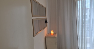 Modern Two Bedroom Apartment in Peaceful Mandria Village for rent