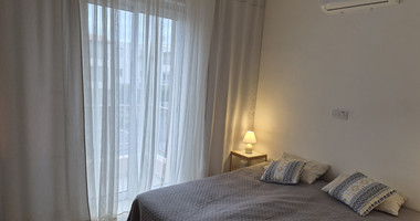 Modern Two Bedroom Apartment in Peaceful Mandria Village for rent