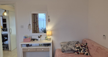 Modern Two Bedroom Apartment in Peaceful Mandria Village for rent