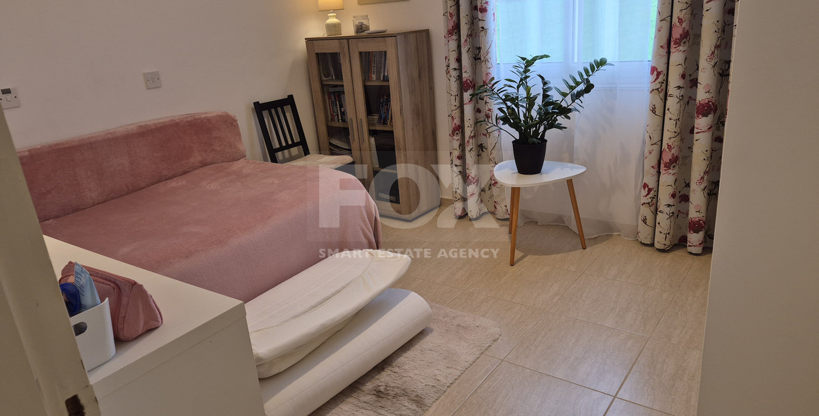 Modern Two Bedroom Apartment in Peaceful Mandria Village for rent