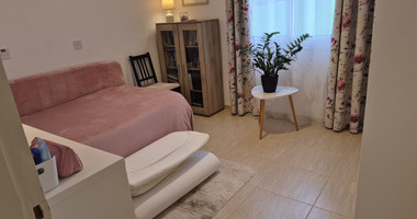 Modern Two Bedroom Apartment in Peaceful Mandria Village for rent