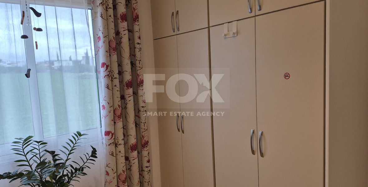 Modern Two Bedroom Apartment in Peaceful Mandria Village for rent