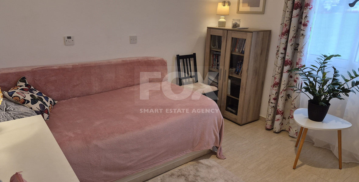 Modern Two Bedroom Apartment in Peaceful Mandria Village for rent