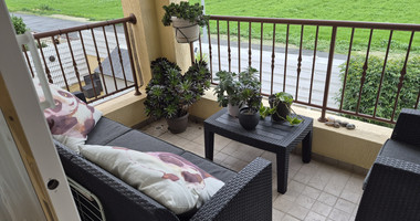 Modern Two Bedroom Apartment in Peaceful Mandria Village for rent