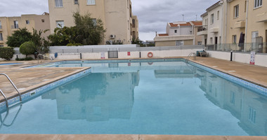 Modern Two Bedroom Apartment in Peaceful Mandria Village for rent