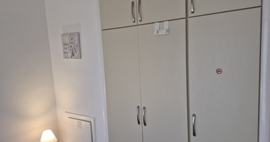 Modern Two Bedroom Apartment in Peaceful Mandria Village for rent