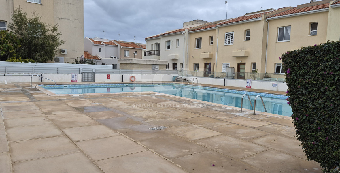 Modern Two Bedroom Apartment in Peaceful Mandria Village for rent