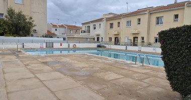 Modern Two Bedroom Apartment in Peaceful Mandria Village for rent