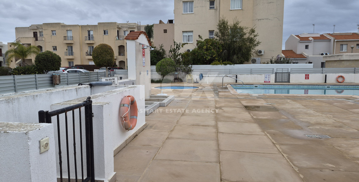 Modern Two Bedroom Apartment in Peaceful Mandria Village for rent