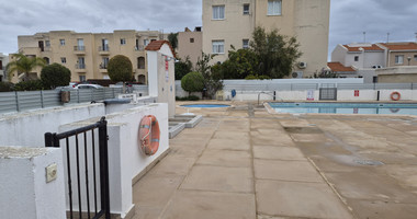 Modern Two Bedroom Apartment in Peaceful Mandria Village for rent