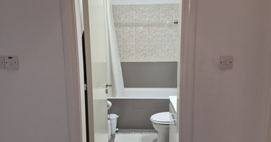 Modern Two Bedroom Apartment in Peaceful Mandria Village for rent