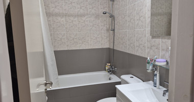 Modern Two Bedroom Apartment in Peaceful Mandria Village for rent