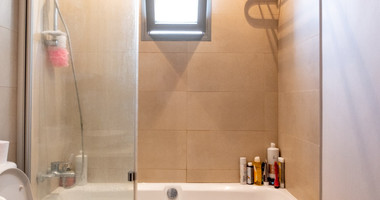 Stylish Two-Bedroom for Sale in the Heart of Limassol City Centre