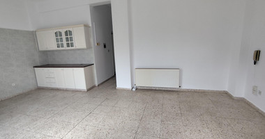 One bedroom apartment  for rent in Apostoloi Petrou & Pavlou, Limassol