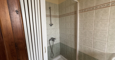 Fully Furnished Four-Bedroom Semi-Detached Bungalow in Tsiflikoudia