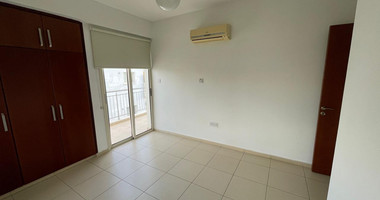 Spacious four Bedroom Penthouse for Rent in Pafos, Cyprus